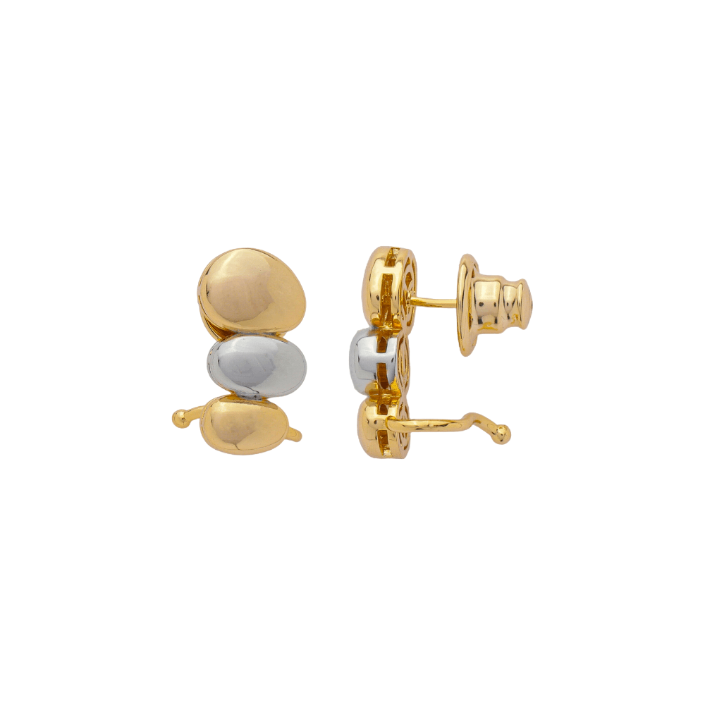 BR05010028MBLS R-69,00.png